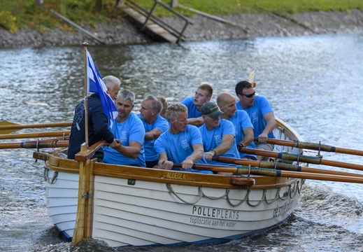 20221008-Grachtenrace-Start-184